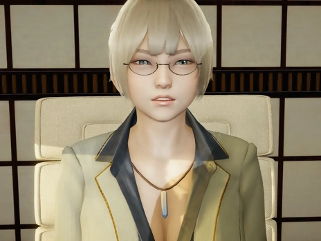 Aura Colors Episode 4 v1.5.5