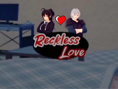 Reckless Love v0.0.9